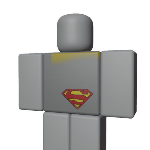The "S" Symbol