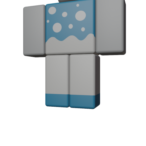 Azumarill