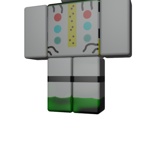 Regigigas