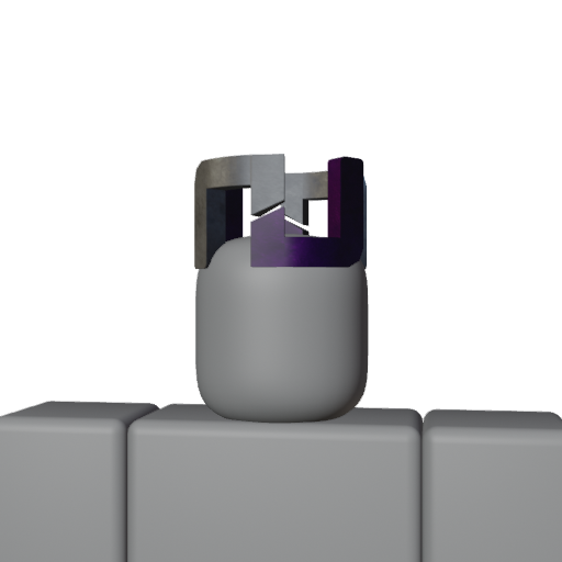 BV Crown