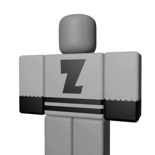 Z-Hand