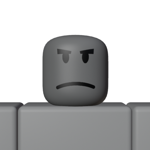 Stern