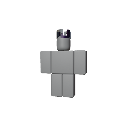 BV Crown