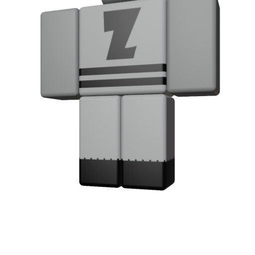 Z-Sock