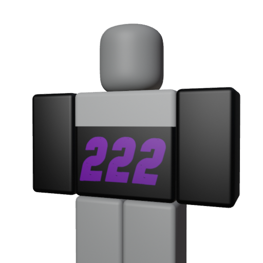 222