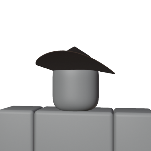 Cowboy Hat