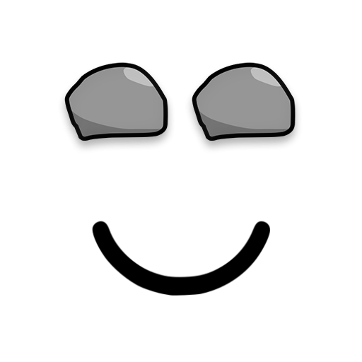 Rock Eyes
