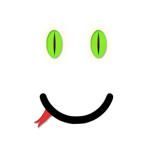 Snake Eyes
