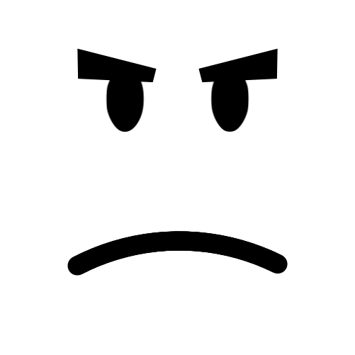 Stern